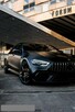 Mercedes-AMG GT 63 S 4MATIC+ - 7