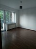Dom na wynajem w Piasecznie o łącznej powierzchni 102 m² - 7
