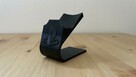 Stojak podstawka na pada PlayStation 4 (PS4) - 7