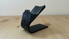 Stojak podstawka na pada PlayStation 4 (PS4) - 9