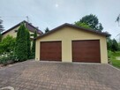 Dom na wynajem w Piasecznie o łącznej powierzchni 102 m² - 2