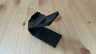 Stojak podstawka na pada PlayStation 4 (PS4) - 8