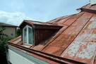 Dom z potencjałem w Sanoku, ul. Chabrów - 12