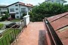 Dom z potencjałem w Sanoku, ul. Chabrów - 10