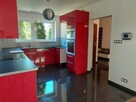 Dom na wynajem w Piasecznie o łącznej powierzchni 102 m² - 5