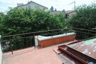 Dom z potencjałem w Sanoku, ul. Chabrów - 11