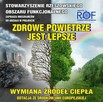 Kierownik robót instalacyjnych sanitarnych - 3