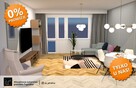 TOP adres dla tych co potrafią dostrzec potencjał