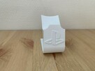 Stojak podstawka na pada PlayStation 4 (PS4) - 4