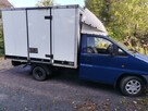 Hyundai h1