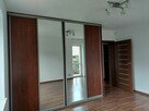 Dom na wynajem w Piasecznie o łącznej powierzchni 102 m² - 8