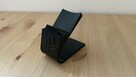 Stojak podstawka na pada PlayStation 4 (PS4) - 6