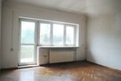 Dom z potencjałem w Sanoku, ul. Chabrów - 7