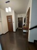 Dom na wynajem w Piasecznie o łącznej powierzchni 102 m² - 6