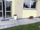 Pomoc nauczyciela - 6