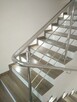 Balustrady nierdzewne bramy ogrodzenia 668.602.161 - 7