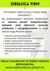 Serwis komputerowy dla firm / klientów indywidualnych - 4