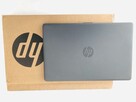 Laptop HP 250 G7 15,6 Intel 8 GB / 256 GB full hd - 3