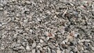 Sprzedam gruz betonowy, kruszywo betonowe, Grodzisk Maz. - 1