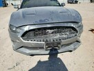 Ford Mustang 2020, 2.3L, od ubezpieczalni - 3