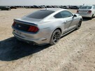 Ford Mustang 2020, 2.3L, od ubezpieczalni - 4