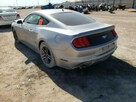 Ford Mustang 2020, 2.3L, od ubezpieczalni - 5