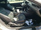 Ford Mustang 2020, 2.3L, od ubezpieczalni - 6