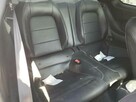 Ford Mustang 2020, 2.3L, od ubezpieczalni - 7