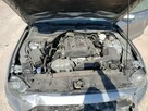 Ford Mustang 2020, 2.3L, od ubezpieczalni - 9