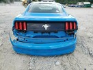 Ford Mustang 2017, 3.7L, od ubezpieczalni - 4