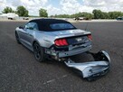 Ford Mustang GT, 2020, od ubezpieczalni - 3
