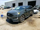 Ford EDGE ST, 2022, 2.7L, od ubezpieczalni - 2