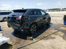 Ford EDGE ST, 2022, 2.7L, od ubezpieczalni - 3