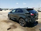 Ford EDGE ST, 2022, 2.7L, od ubezpieczalni - 4