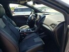 Ford EDGE ST, 2022, 2.7L, od ubezpieczalni - 5
