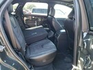 Ford EDGE ST, 2022, 2.7L, od ubezpieczalni - 6