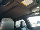 Ford EDGE ST, 2022, 2.7L, od ubezpieczalni - 7