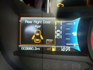 Ford EDGE ST, 2022, 2.7L, od ubezpieczalni - 8