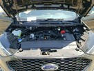 Ford EDGE ST, 2022, 2.7L, od ubezpieczalni - 9