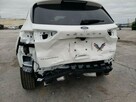 Ford Kuga 2022, 2.0L, 4x4, od ubezpieczalni - 3