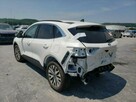 Ford Kuga 2022, 2.0L, 4x4, od ubezpieczalni - 4