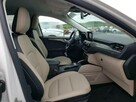 Ford Kuga 2022, 2.0L, 4x4, od ubezpieczalni - 6