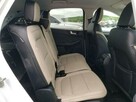 Ford Kuga 2022, 2.0L, 4x4, od ubezpieczalni - 7