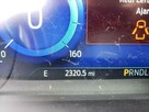 Ford Kuga 2022, 2.0L, 4x4, od ubezpieczalni - 8