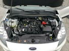 Ford Kuga 2022, 2.0L, 4x4, od ubezpieczalni - 9