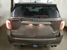 Ford Explorer 2021, 3.0L, 4x4, od ubezpieczalni - 5