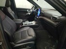 Ford Explorer 2021, 3.0L, 4x4, od ubezpieczalni - 6