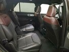 Ford Explorer 2021, 3.0L, 4x4, od ubezpieczalni - 7