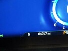 Ford Explorer 2021, 3.0L, 4x4, od ubezpieczalni - 8
