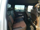 Ford F150 2022, 3.5L, 4x4, od ubezpieczalni - 6
